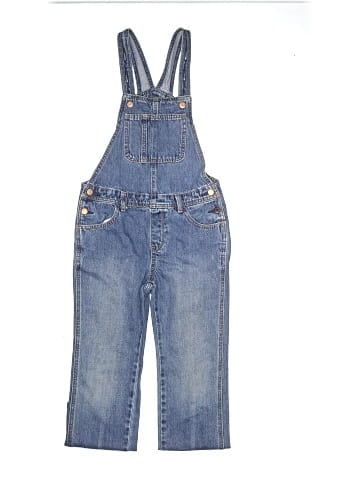 Old Navy Overalls (view 1)