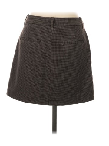 Gap Casual Skirt (view 2)