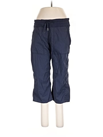 Lululemon Athletica Casual Pants (view 1)
