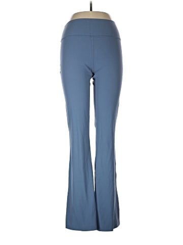 Lululemon Athletica Active Pants (view 1)