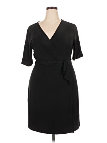 Apt. 9 Cocktail Dress (view 1)