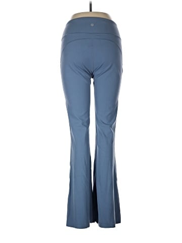 Lululemon Athletica Active Pants (view 2)