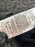Boden 100% Wool Black Wool Pullover Sweater Size 12 - photo 8