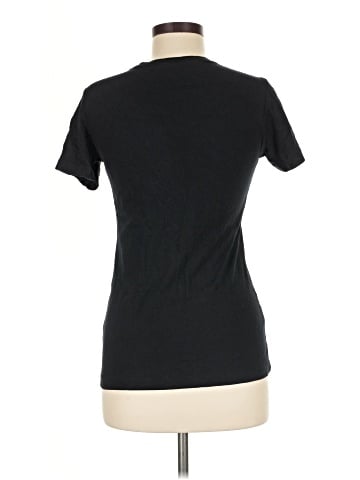 Adidas Short Sleeve T-Shirt (view 2)