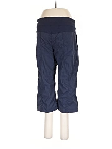 Lululemon Athletica Casual Pants (view 2)