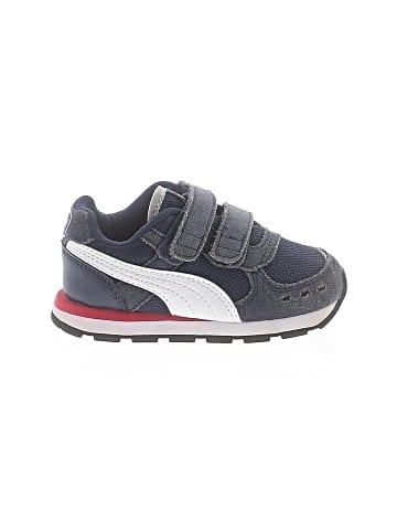 Puma Sneakers (view 1)