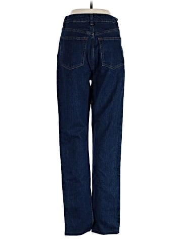 Reformation Jeans (view 2)