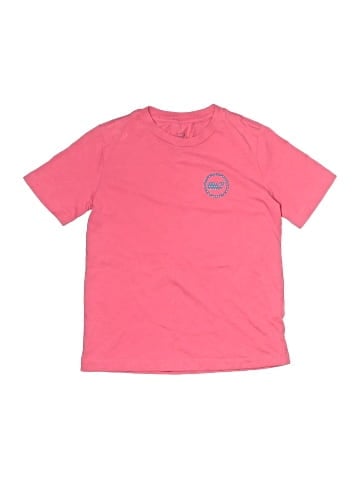 Vineyard Vines Short Sleeve T-Shirt (view 1)