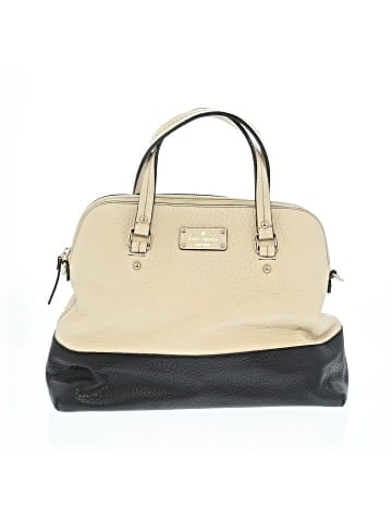 Kate Spade New York Satchel (view 1)