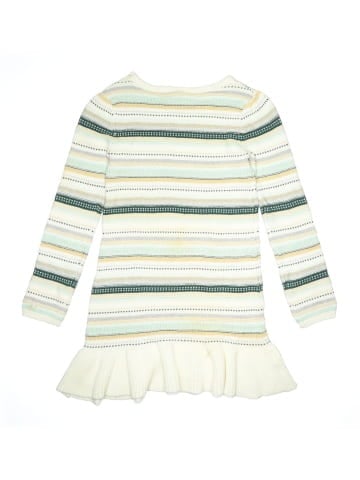 Gymboree Dress (view 2)