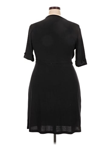 Apt. 9 Cocktail Dress (view 2)