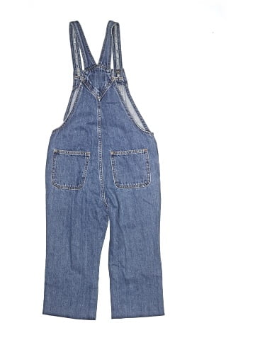 Old Navy Overalls (view 2)