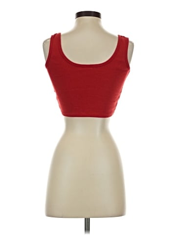 Disney Sleeveless T-Shirt (view 2)