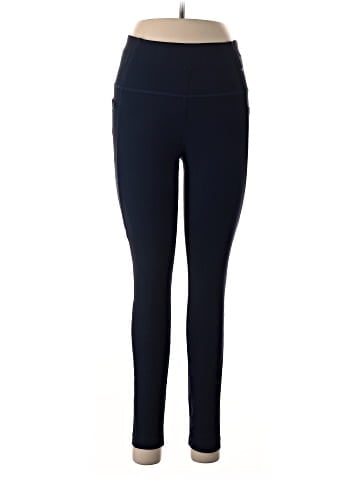 Mondetta Active Pants (view 1)