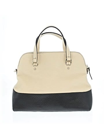 Kate Spade New York Satchel (view 2)