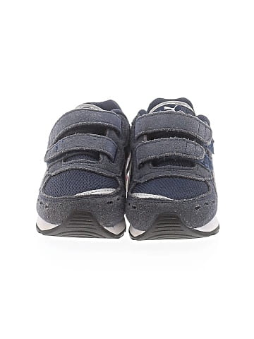 Puma Sneakers (view 2)