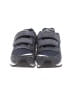 Puma Gray Sneakers Size 6 (kids, wide) - photo 2