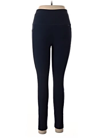 Mondetta Active Pants (view 2)