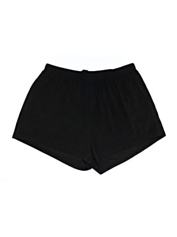 Unbranded Athletic Shorts (view 1)