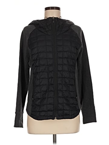 The North Face Jacket (view 1)