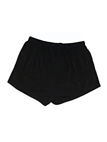 Unbranded Athletic Shorts (view 2)