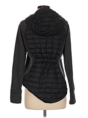 The North Face Jacket (view 2)