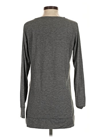 Patagonia Long Sleeve T-Shirt (view 2)