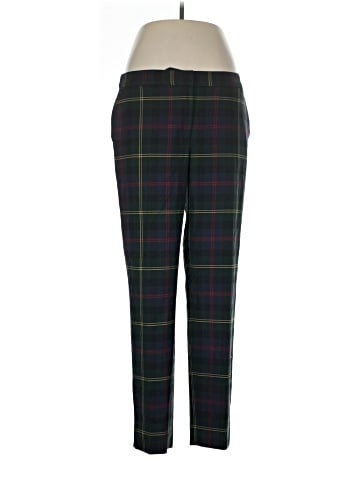 Talbots Dress Pants (view 1)