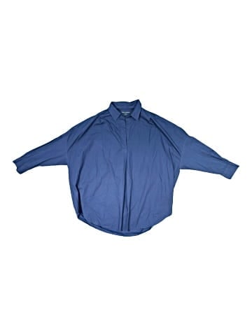French Connection 3/4 Sleeve Button-Down Shirt (view 2)