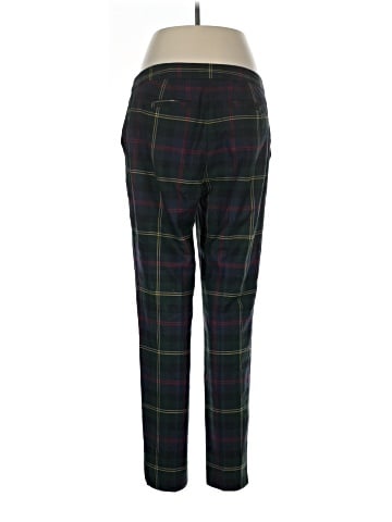 Talbots Dress Pants (view 2)
