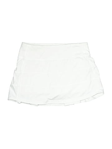 Lululemon Athletica Skort (view 1)