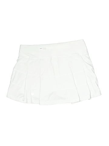 Lululemon Athletica Skort (view 2)