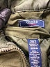 Chaps 100% Polyester Green Vest Size M - photo 6