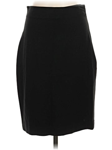 Ann Taylor Formal Skirt (view 1)