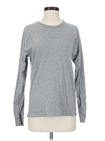 J.Crew Pullover Sweater (view 1)