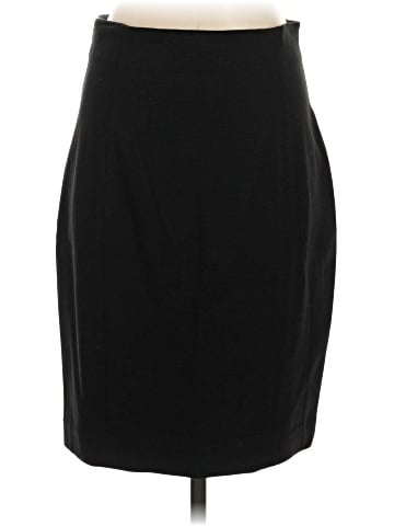 Ann Taylor Formal Skirt (view 2)