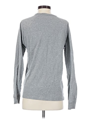J.Crew Pullover Sweater (view 2)