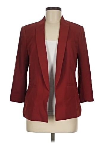 H&M Blazer (view 1)