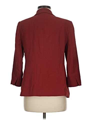 H&M Blazer (view 2)