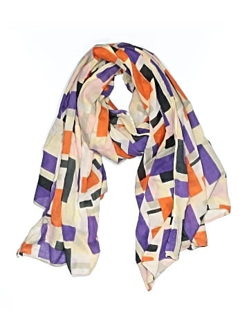 Unbranded Scarf (view 1)