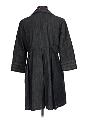 Baccini Casual Dress (view 2)