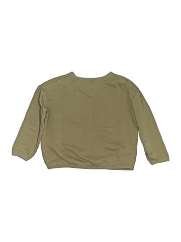 Zara Sweatshirt (view 2)