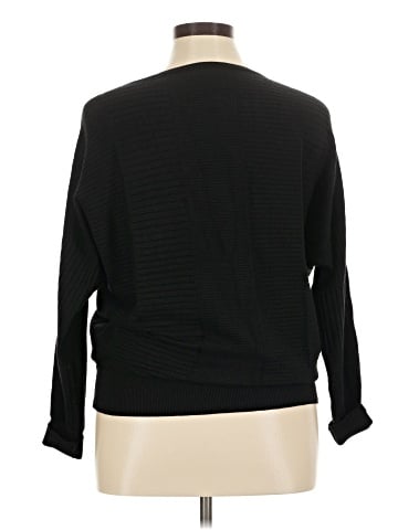 T Tahari Pullover Sweater (view 2)