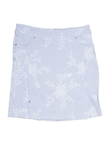 Tribal Shorts (view 1)
