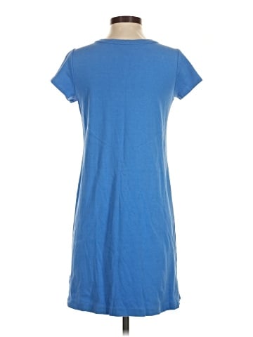 Talbots Casual Dress (view 2)
