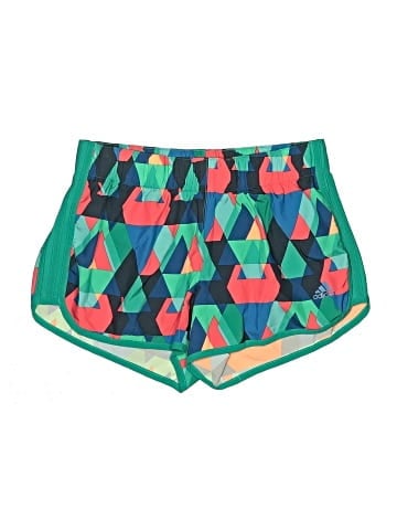 Adidas Shorts (view 1)