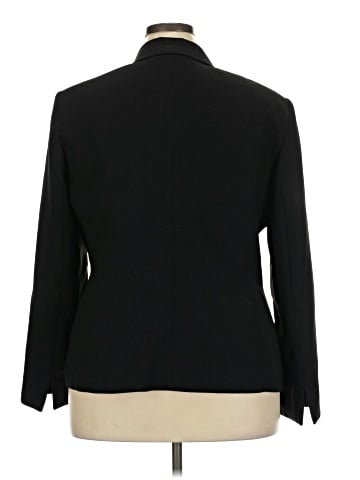 Jones Wear Blazer (view 2)