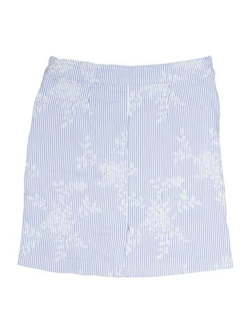 Tribal Shorts (view 2)