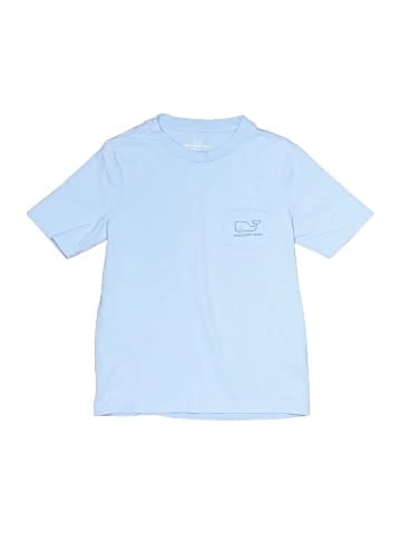Vineyard Vines Short Sleeve T-Shirt (view 1)