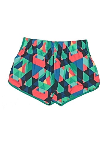 Adidas Shorts (view 2)
